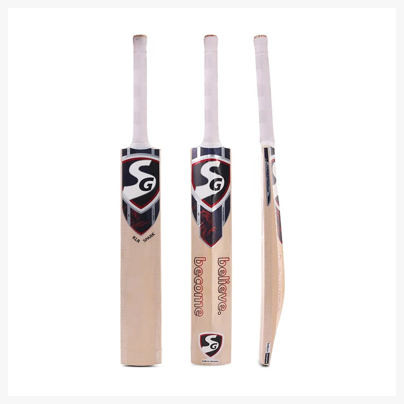 DSC Player Edition Chris Lynn Cricket Bat