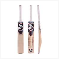 DSC Player Edition Chris Lynn Cricket Bat