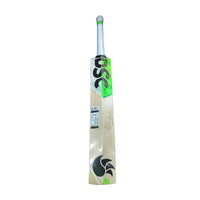 DSC Player Edition Split Cricket Bat