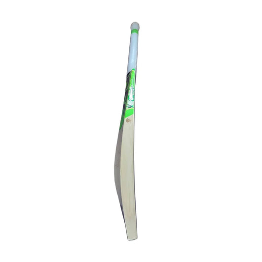 DSC Player Edition Split Cricket Bat