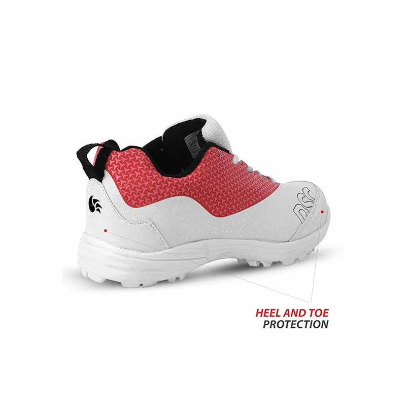 DSC Rigor X Shoes