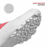 DSC Rigor X Shoes