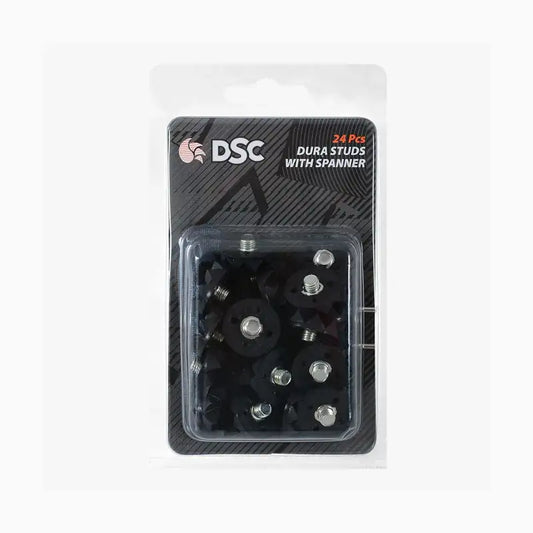 DSC Rubber Studs Spare Pack