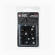 DSC Rubber Studs Spare Pack