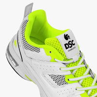 DSC Spikes Surge 2.0 Cricket Shoes