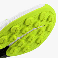 DSC Spikes Surge 2.0 Cricket Shoes