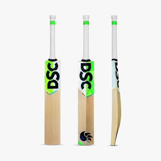 DSC Spliit 330 Cricket Bat