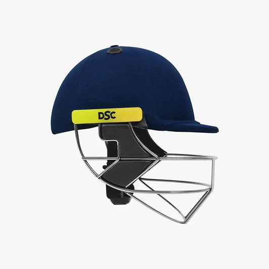 DSC WK Helmet Stump Guard