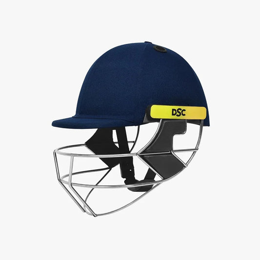 DSC WK Helmet Stump Guard
