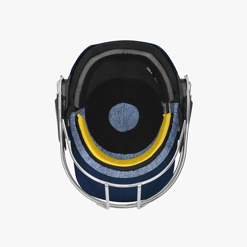 DSC WK Helmet Stump Guard