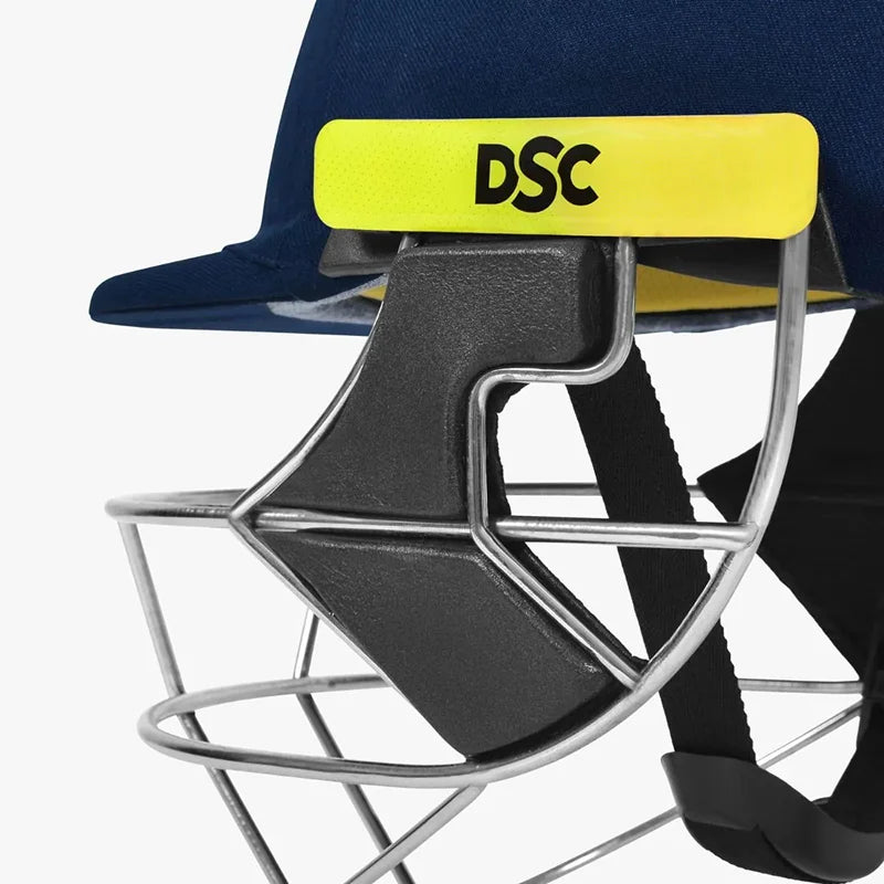 DSC WK Helmet Stump Guard