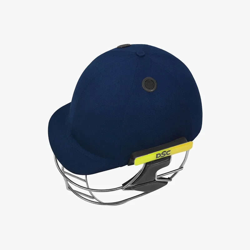DSC WK Helmet Stump Guard