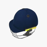 DSC WK Helmet Stump Guard