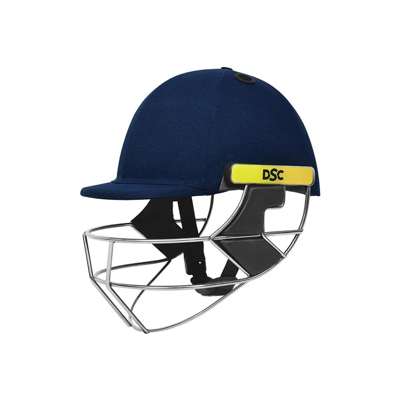 DSC WK Helmet Stump Guard