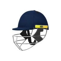 DSC WK Helmet Stump Guard