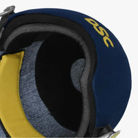 DSC WK Helmet Stump Guard