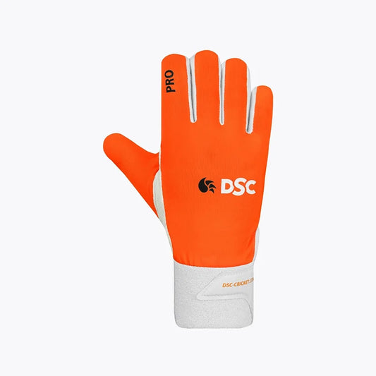 DSC WK Inner Gloves Pro