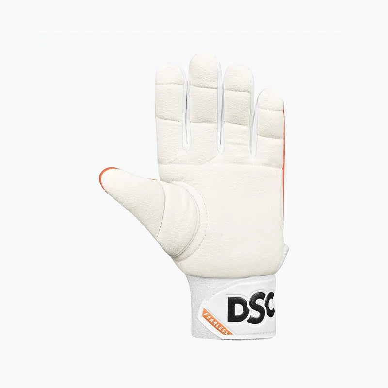 DSC WK Inner Gloves Pro