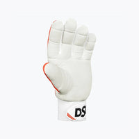 DSC WK Inner Gloves Pro