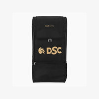 DSC duffle Club