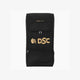 DSC duffle Club