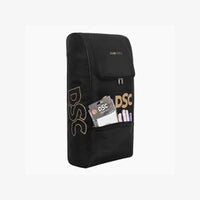 DSC duffle Club