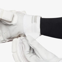 Dsc Batting Gloves Xlite 1.0