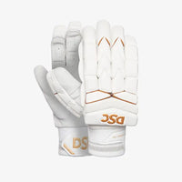 Dsc Batting Gloves Xlite 1.0