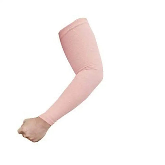 Dyna Sleeves Roll