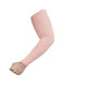 Dyna Sleeves Roll
