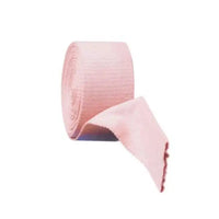 Dyna Sleeves Roll
