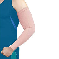 Dyna Sleeves Roll