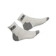 EM Ankle Cricket Socks