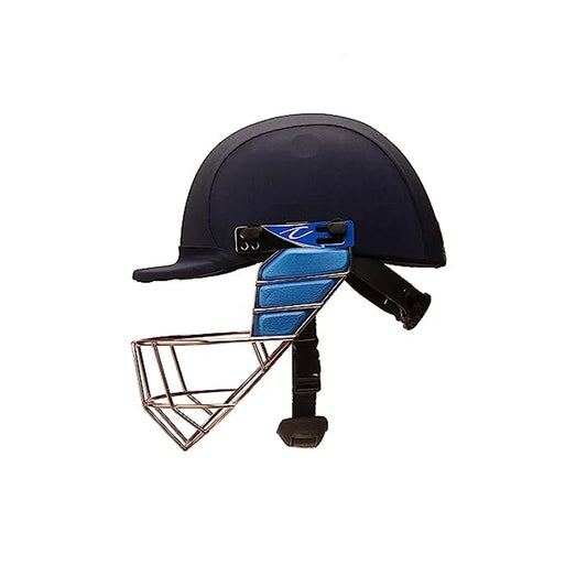 Forma Helmet Elite Pro Plus SST