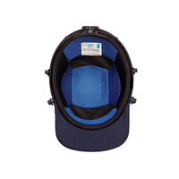 Forma Helmet Elite Pro Plus SST