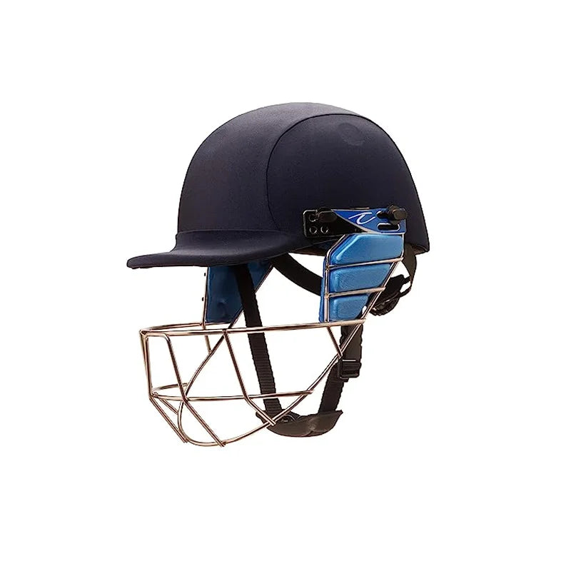 Forma Helmet Elite Pro Plus SST