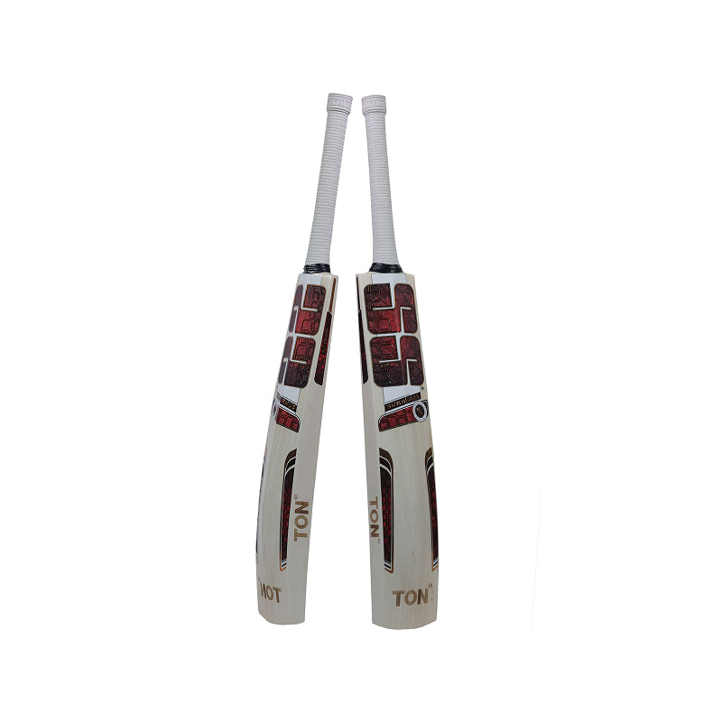SS Master 2000 Cricket Bat