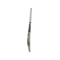 SS Master 1000 Cricket Bat