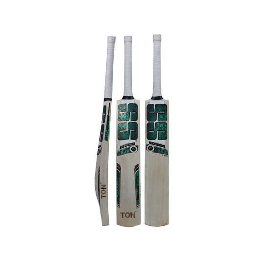 SS Master 1000 Cricket Bat