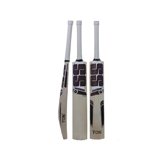SS Master 5000 Cricket Bat