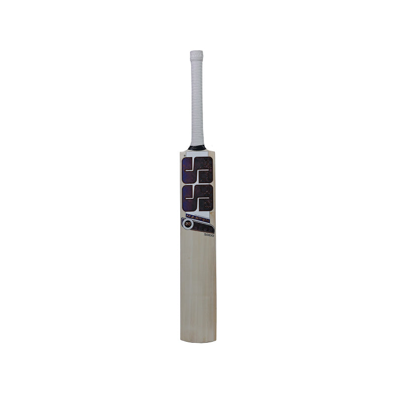 SS Master 5000 Cricket Bat