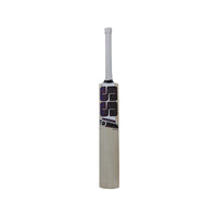 SS Master 5000 Cricket Bat