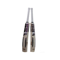 SS Master 5000 Cricket Bat