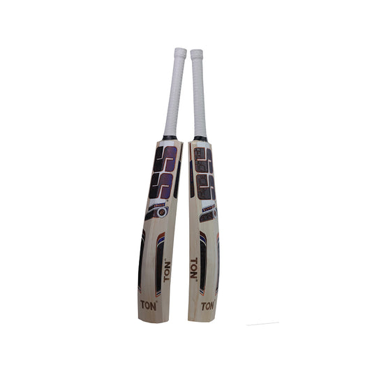 SS Master 5000 Cricket Bat