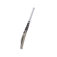 SS Master 7000 Cricket Bat
