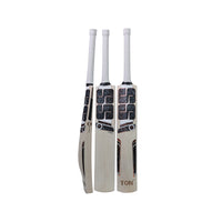 SS Master 7000 Cricket Bat