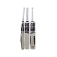SS Master 7000 Cricket Bat