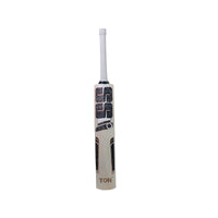 SS Master 7000 Cricket Bat