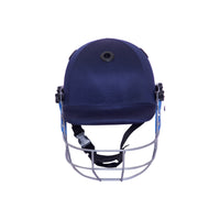 SS Helmet Matrix