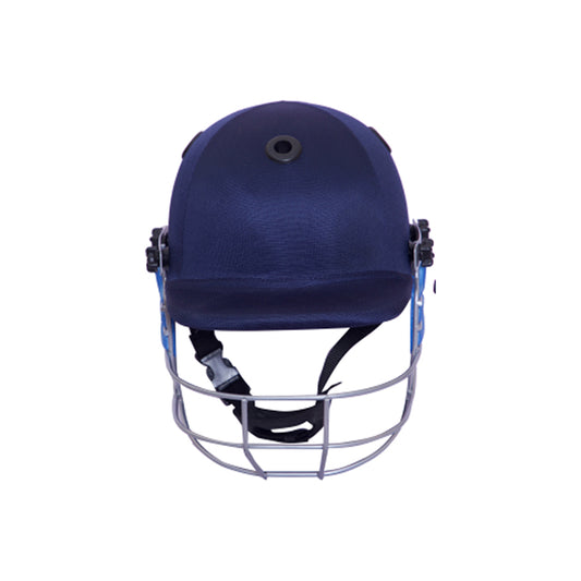 SS Helmet Matrix